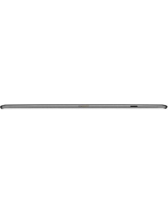 تصویر  تبلت ایسوس مدل ZenPad 10 Z300CL ظرفیت 32 گیگابایت رم 2 گیگابایت