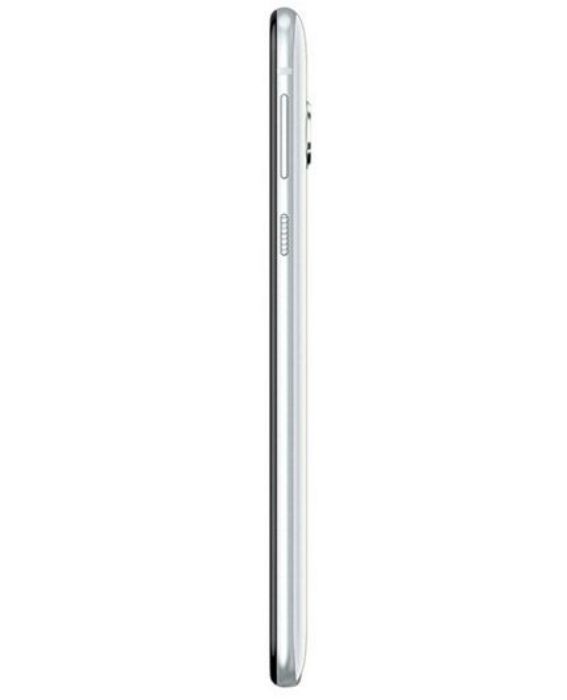 تصویر  گوشی موبایل HTC مدل U Play ظرفیت 64 گیگابایت رم 4 گیگابایت