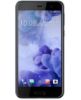 تصویر  گوشی موبایل HTC مدل U Play ظرفیت 64 گیگابایت رم 4 گیگابایت