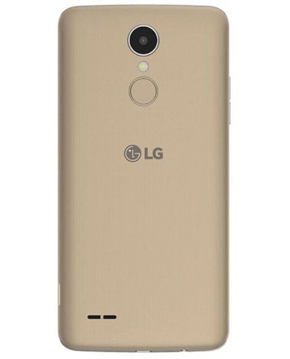 تصویر  گوشی موبایل LG مدل K8 2017 M200E ظرفیت 16 گیگابایت رم 1.5 گیگابایت