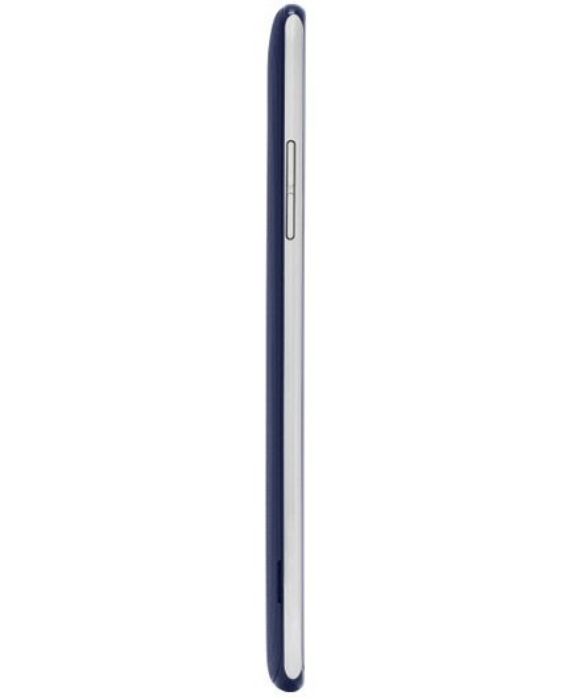 تصویر  گوشی موبایل LG مدل K8 2017 M200E ظرفیت 16 گیگابایت رم 1.5 گیگابایت