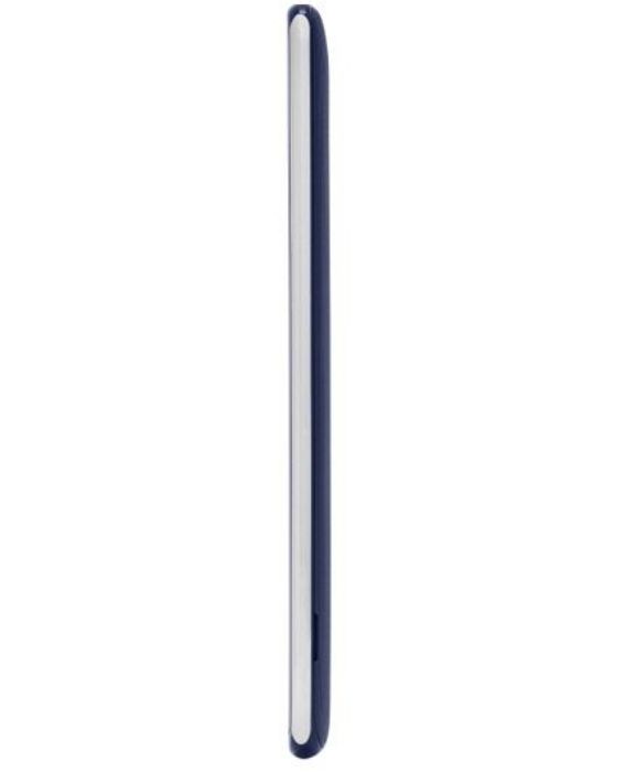 تصویر  گوشی موبایل LG مدل K8 2017 M200E ظرفیت 16 گیگابایت رم 1.5 گیگابایت