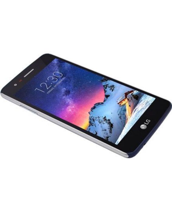 تصویر  گوشی موبایل LG مدل K8 2017 M200E ظرفیت 16 گیگابایت رم 1.5 گیگابایت