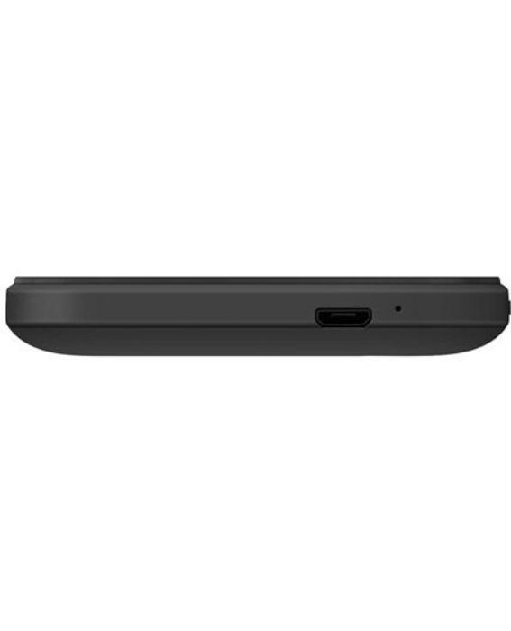 تصویر  گوشی موبایل HTC مدل دیزایر 320 ظرفیت 8 گیگابایت رم 1 گیگابایت