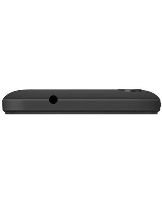 تصویر  گوشی موبایل HTC مدل دیزایر 320 ظرفیت 8 گیگابایت رم 1 گیگابایت
