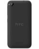 تصویر  گوشی موبایل HTC مدل دیزایر 320 ظرفیت 8 گیگابایت رم 1 گیگابایت