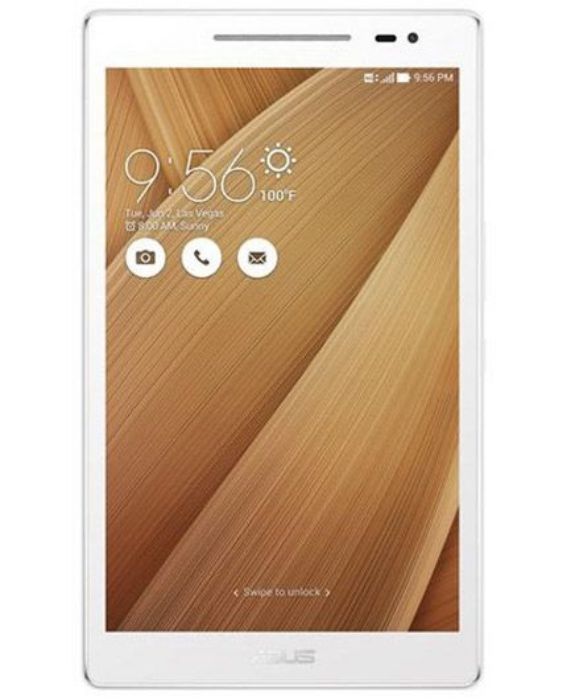 تصویر  تیبت ایسوس مدل ZenPad 8.0 Z380KNL 4G ظرفیت 16 گیگابایت رم 2 گیگابایت