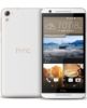 تصویر  گوشی موبایل HTC مدل One E9s ظرفیت 16 گیگابایت رم 2 گیگابایت