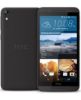 تصویر  گوشی موبایل HTC مدل One E9s ظرفیت 16 گیگابایت رم 2 گیگابایت
