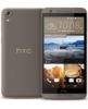 تصویر  گوشی موبایل HTC مدل One E9s ظرفیت 16 گیگابایت رم 2 گیگابایت