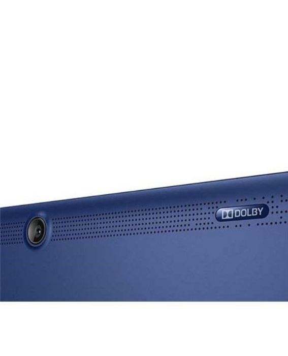 تصویر  لنوو تب 2 ای 1070 - 16 گیگابایت - 4جی