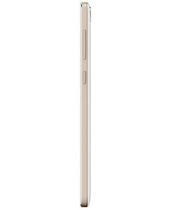 تصویر  گوشی موبایل HTC مدل دیزایر 728 الترا ظرفیت 32 گیگابایت رم 3 گیگابایت