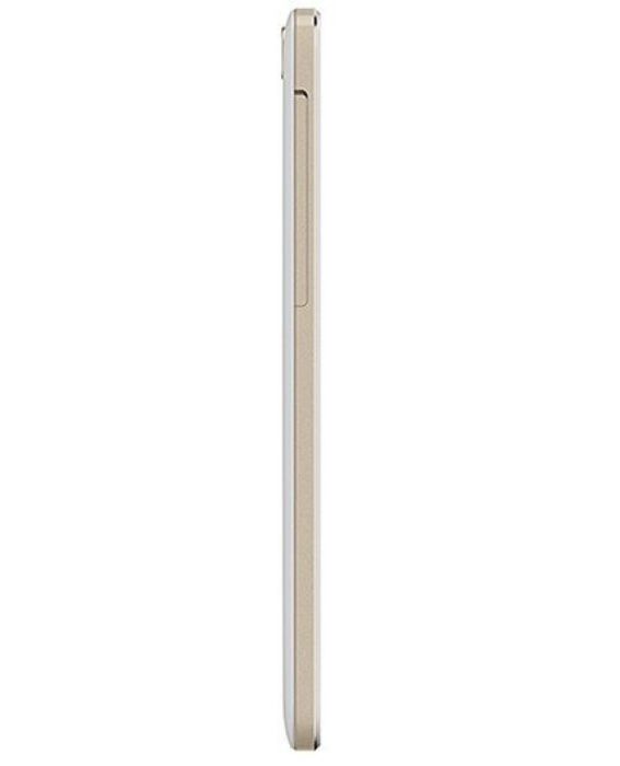 تصویر  گوشی موبایل HTC مدل دیزایر 728 الترا ظرفیت 32 گیگابایت رم 3 گیگابایت