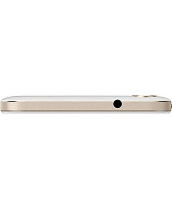تصویر  گوشی موبایل HTC مدل دیزایر 728 الترا ظرفیت 32 گیگابایت رم 3 گیگابایت
