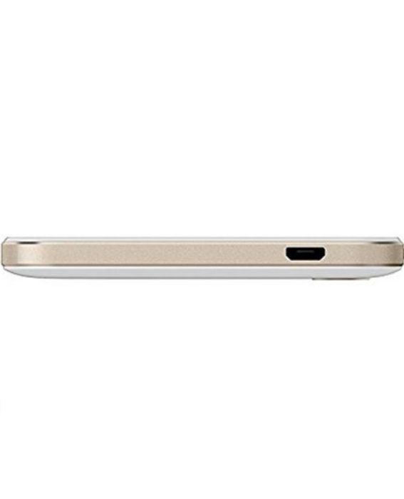تصویر  گوشی موبایل HTC مدل دیزایر 728 الترا ظرفیت 32 گیگابایت رم 3 گیگابایت