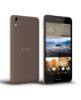 تصویر  گوشی موبایل HTC مدل دیزایر 728 الترا ظرفیت 32 گیگابایت رم 3 گیگابایت