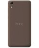 تصویر  گوشی موبایل HTC مدل دیزایر 728 الترا ظرفیت 32 گیگابایت رم 3 گیگابایت