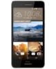 تصویر  گوشی موبایل HTC مدل دیزایر 728 الترا ظرفیت 32 گیگابایت رم 3 گیگابایت