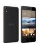 تصویر  گوشی موبایل HTC مدل دیزایر 728 الترا ظرفیت 32 گیگابایت رم 3 گیگابایت