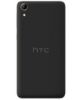 تصویر  گوشی موبایل HTC مدل دیزایر 728 الترا ظرفیت 32 گیگابایت رم 3 گیگابایت