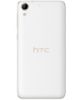 تصویر  گوشی موبایل HTC مدل دیزایر 728 الترا ظرفیت 32 گیگابایت رم 3 گیگابایت