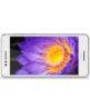 تصویر  گوشی موبایل HTC مدل دیزایر 728 الترا ظرفیت 32 گیگابایت رم 3 گیگابایت