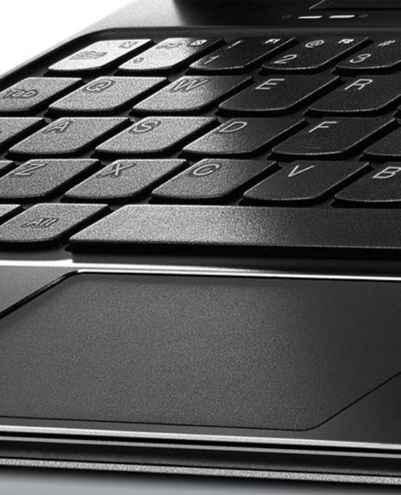 تصویر  لنوو میکس 310 - وای فای - 32 گیگابایت