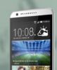 تصویر  گوشی موبایل HTC مدل دیزایر 620G ظرفیت 8 گیگابایت رم 1 گیگابایت