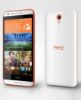 تصویر  گوشی موبایل HTC مدل دیزایر 620G ظرفیت 8 گیگابایت رم 1 گیگابایت