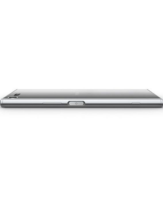 تصویر  گوشی موبایل سونی مدل Xperia XZ Premium ظرفیت 64 گیگابایت رم 4 گیگابایت
