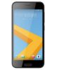 تصویر  گوشی موبایل HTC مدل One A9s ظرفیت 32 گیگابایت رم 3 گیگابایت