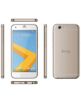 تصویر  گوشی موبایل HTC مدل One A9s ظرفیت 32 گیگابایت رم 3 گیگابایت