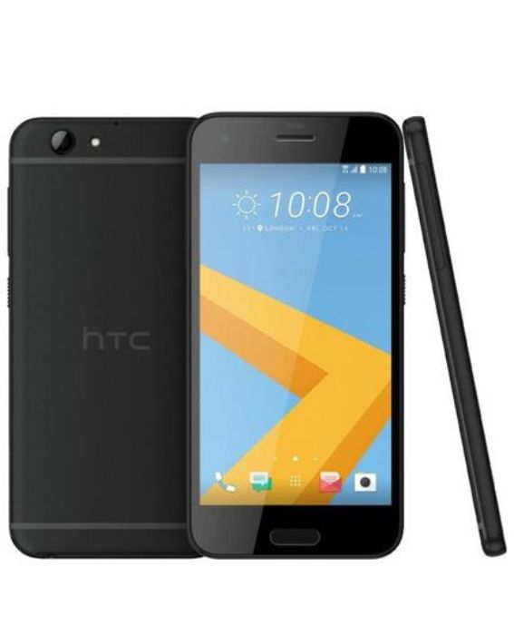 تصویر  گوشی موبایل HTC مدل One A9s ظرفیت 32 گیگابایت رم 3 گیگابایت