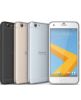 تصویر  گوشی موبایل HTC مدل One A9s ظرفیت 32 گیگابایت رم 3 گیگابایت