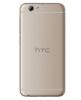 تصویر  گوشی موبایل HTC مدل One A9s ظرفیت 32 گیگابایت رم 3 گیگابایت