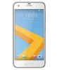 تصویر  گوشی موبایل HTC مدل One A9s ظرفیت 32 گیگابایت رم 3 گیگابایت