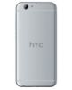 تصویر  گوشی موبایل HTC مدل One A9s ظرفیت 32 گیگابایت رم 3 گیگابایت