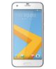 تصویر  گوشی موبایل HTC مدل One A9s ظرفیت 32 گیگابایت رم 3 گیگابایت