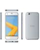 تصویر  گوشی موبایل HTC مدل One A9s ظرفیت 32 گیگابایت رم 3 گیگابایت