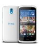 تصویر  گوشی موبایل HTC مدل دیزایر 526 جی پلاس ظرفیت 8 گیگابایت رم 1 گیگابایت