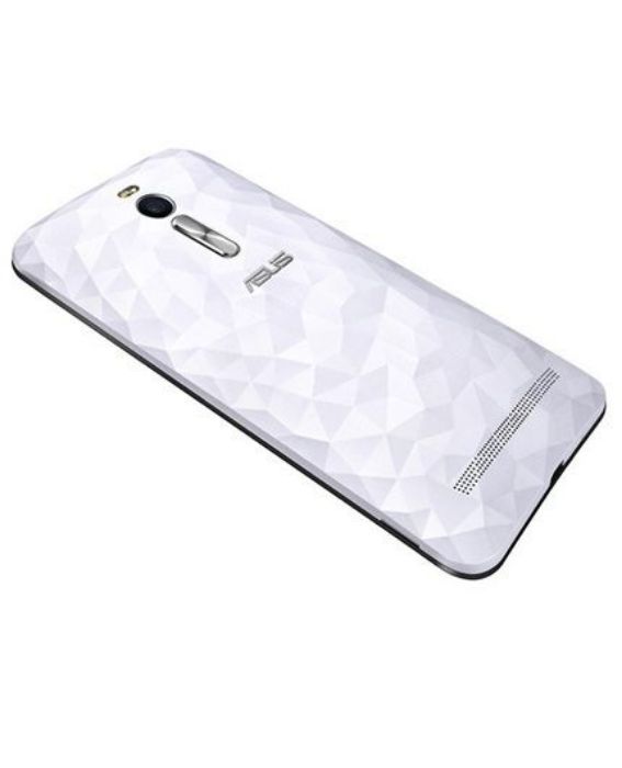 تصویر  گوشی موبایل ایسوس مدل Zenfone 2 Plus Deluxe ظرفیت 64 گیگابایت رم 4 گیگابایت