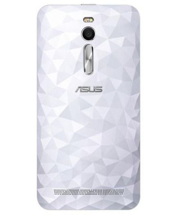 تصویر  گوشی موبایل ایسوس مدل Zenfone 2 Plus Deluxe ظرفیت 64 گیگابایت رم 4 گیگابایت