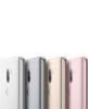 تصویر  گوشی موبایل شیائومی مدل Mi 5s پلاس ظرفیت 128 گیگابایت رم 6 گیگابایت