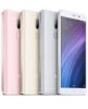 تصویر  گوشی موبایل شیائومی مدل Mi 5s پلاس ظرفیت 128 گیگابایت رم 6 گیگابایت