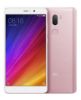 تصویر  گوشی موبایل شیائومی مدل Mi 5s پلاس ظرفیت 128 گیگابایت رم 6 گیگابایت