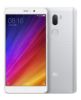 تصویر  گوشی موبایل شیائومی مدل Mi 5s پلاس ظرفیت 128 گیگابایت رم 6 گیگابایت