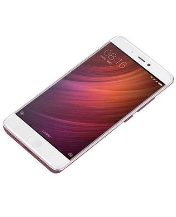 تصویر  گوشی موبایل شیائومی مدل Mi 5s ظرفیت 128 گیگابایت رم 4 گیگابایت
