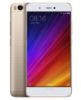 تصویر  گوشی موبایل شیائومی مدل Mi 5s ظرفیت 128 گیگابایت رم 4 گیگابایت