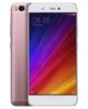 تصویر  گوشی موبایل شیائومی مدل Mi 5s ظرفیت 128 گیگابایت رم 4 گیگابایت