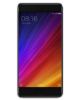 تصویر  گوشی موبایل شیائومی مدل Mi 5s ظرفیت 128 گیگابایت رم 4 گیگابایت